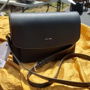 Pixie Mood Zoe Purse